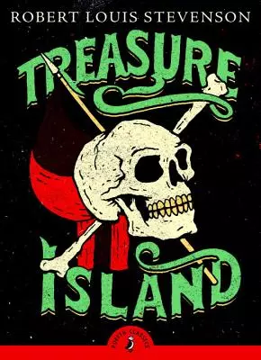 Treasure Island